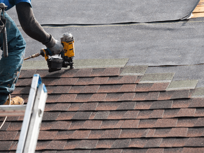 About Leaking Skylight Repair Pros Minturn, AR